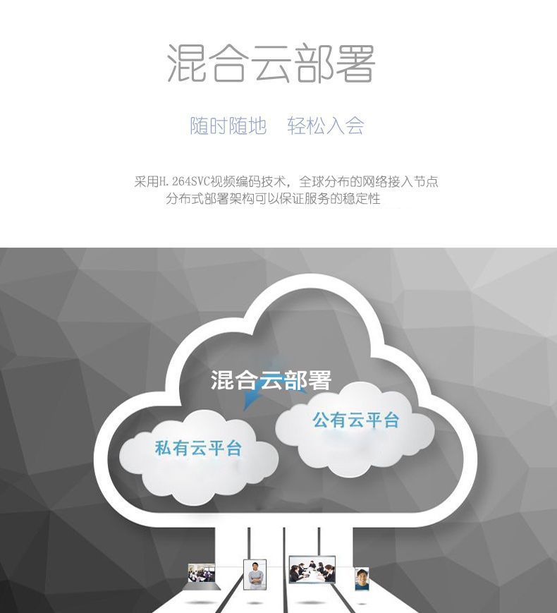 Odoo图像和文字块