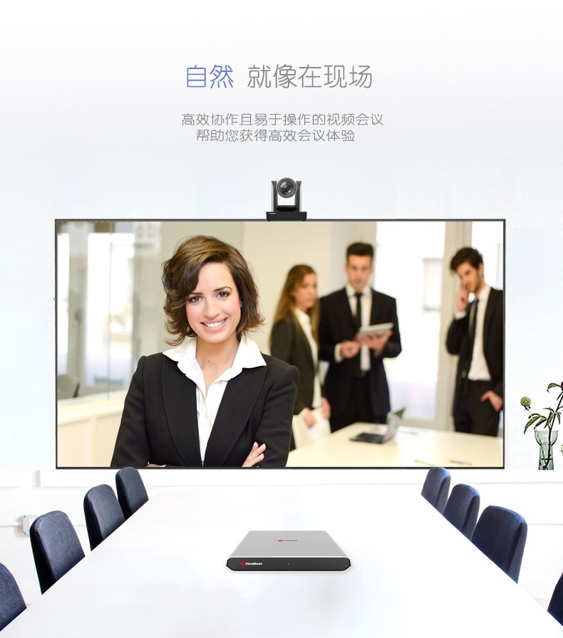 Odoo图像和文字块