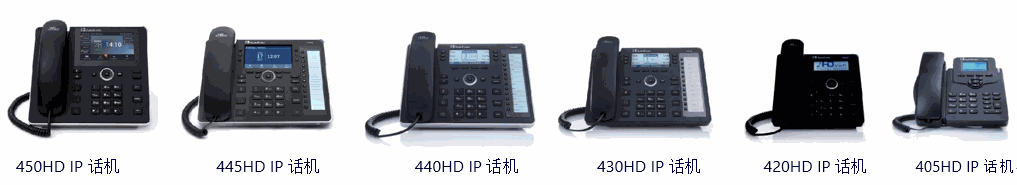 Odoo图像和文字块