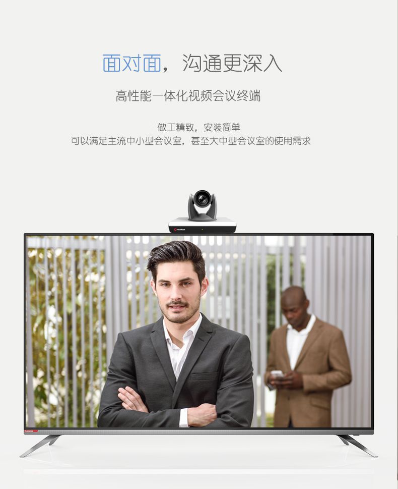 Odoo图像和文字块