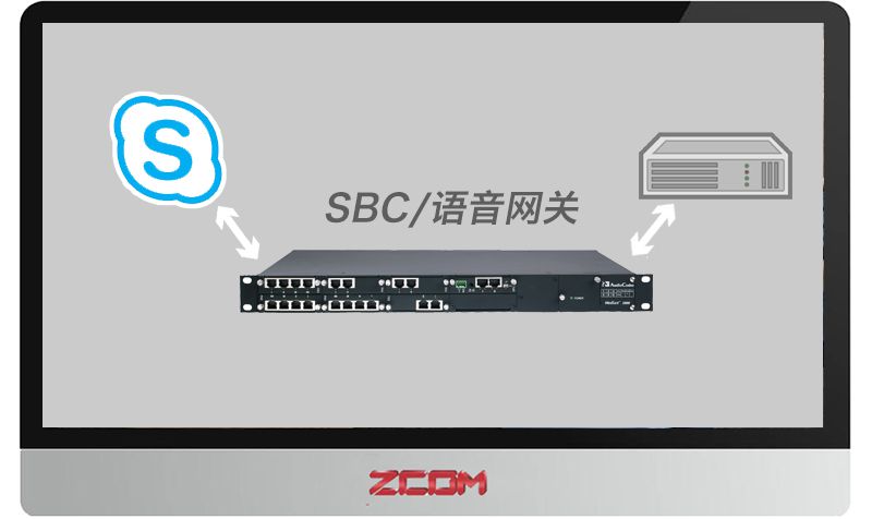 Odoo图像和文字块