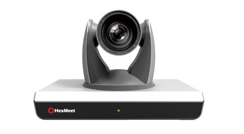 HexMeet VE500