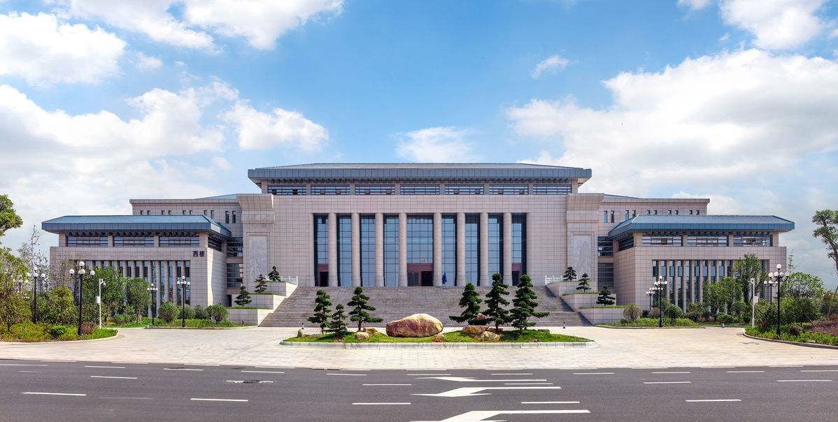 Odoo图像和文字块