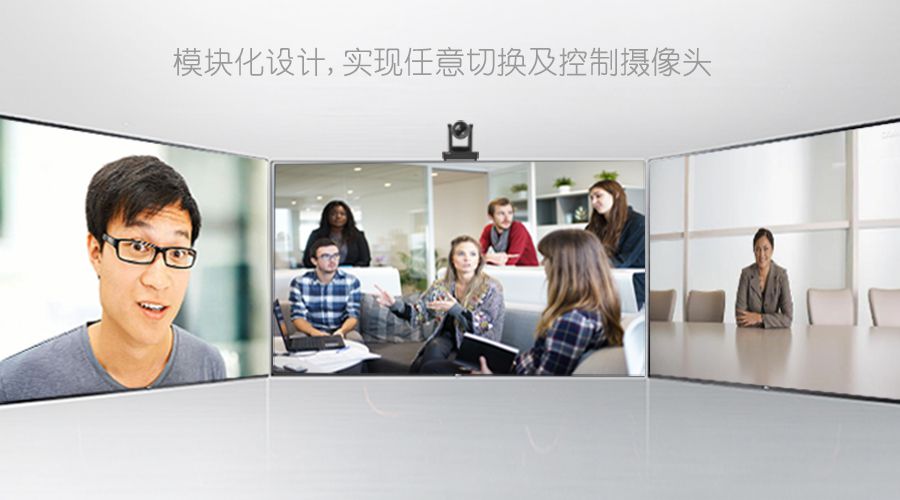 Odoo图像和文字块
