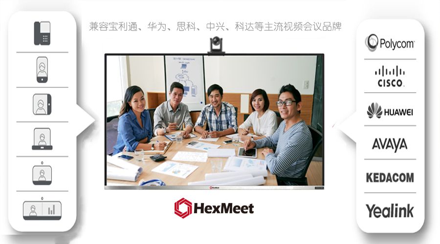 Odoo图像和文字块