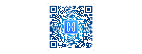 会捷通 iOS 和 Android 客户端