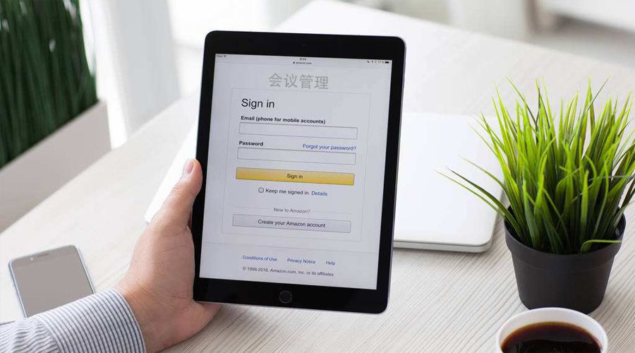 Odoo-三列示例 3