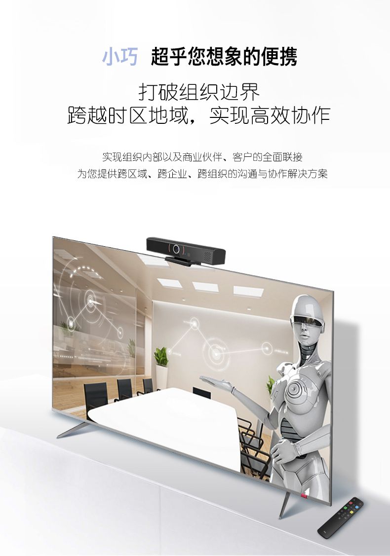Odoo图像和文字块