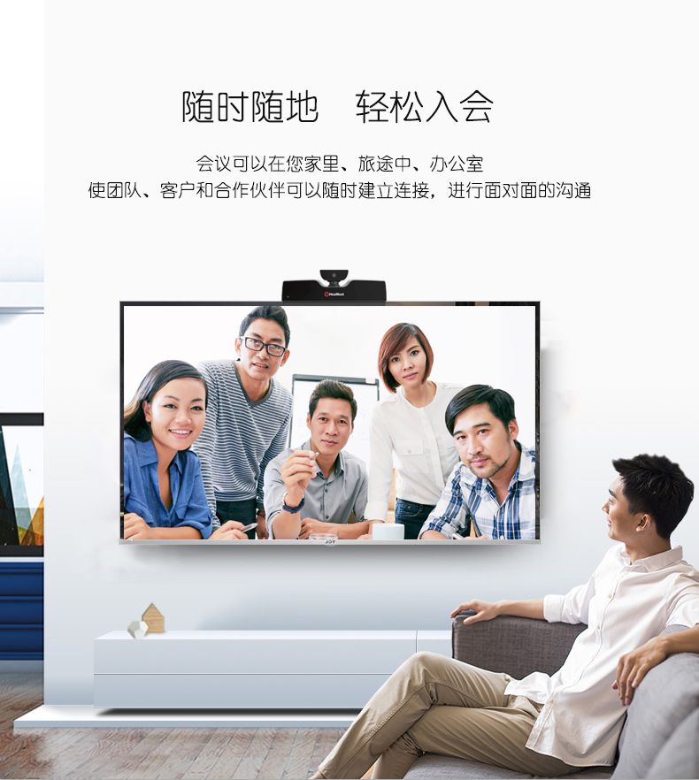 Odoo图像和文字块