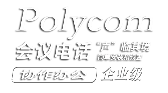 Odoo图像和文字块