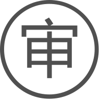Odoo-三列示例 2