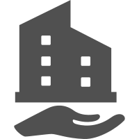 演示商标
