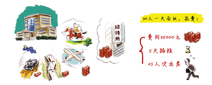 Odoo图像和文字块