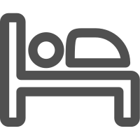 Odoo-三列示例 2