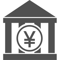 演示商标