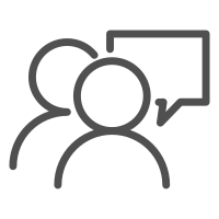 Odoo-三列示例 1