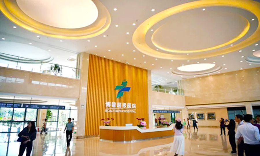 Odoo图像和文字块