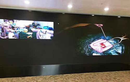 Odoo图像和文字块
