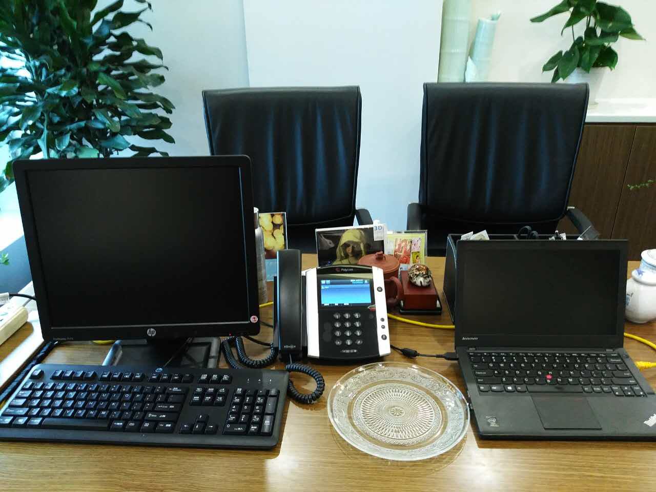 Odoo－三列示例 2