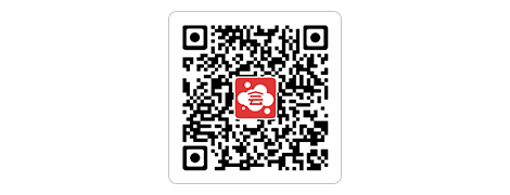HexMeet iPad 客户端