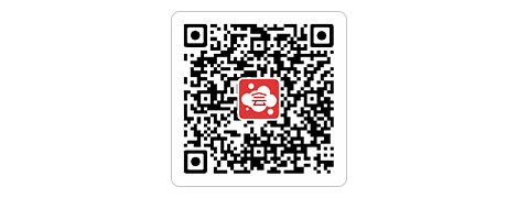 HexMeet iOS 和 Android 客户端
