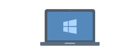 HexMeet Windows 客户端
